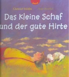 LitGuterHirt220