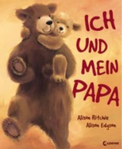 Lit Ich Papa