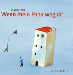 Lit Papa weg