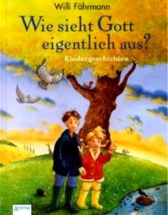 LitFaehrmannGott