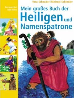 LitHeiligenbuchSchaubler