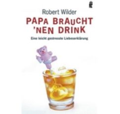 Lit Papa Drink