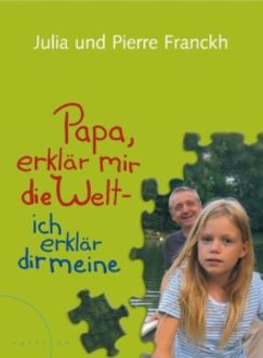 Lit Papa Welt