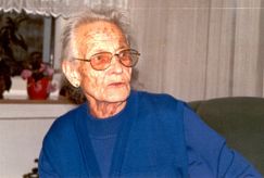 Schneider1
