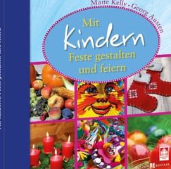 Kirchenjahr-Familie