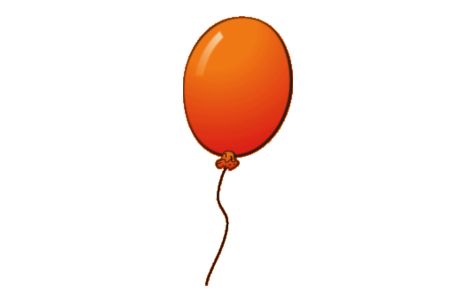 ballon